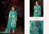 Malvika By Sargam Muslin Simmer Printed Dress Material Wholesalers In Surat
